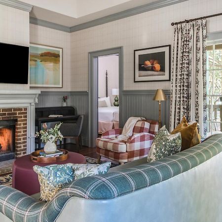 Barnsley Resort アデアーズビル エクステリア 写真