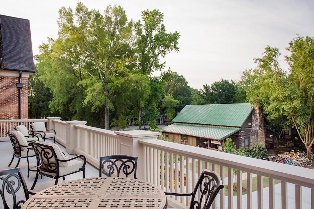 Barnsley Resort アデアーズビル エクステリア 写真
